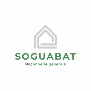 Soguabat maçonnerie générale